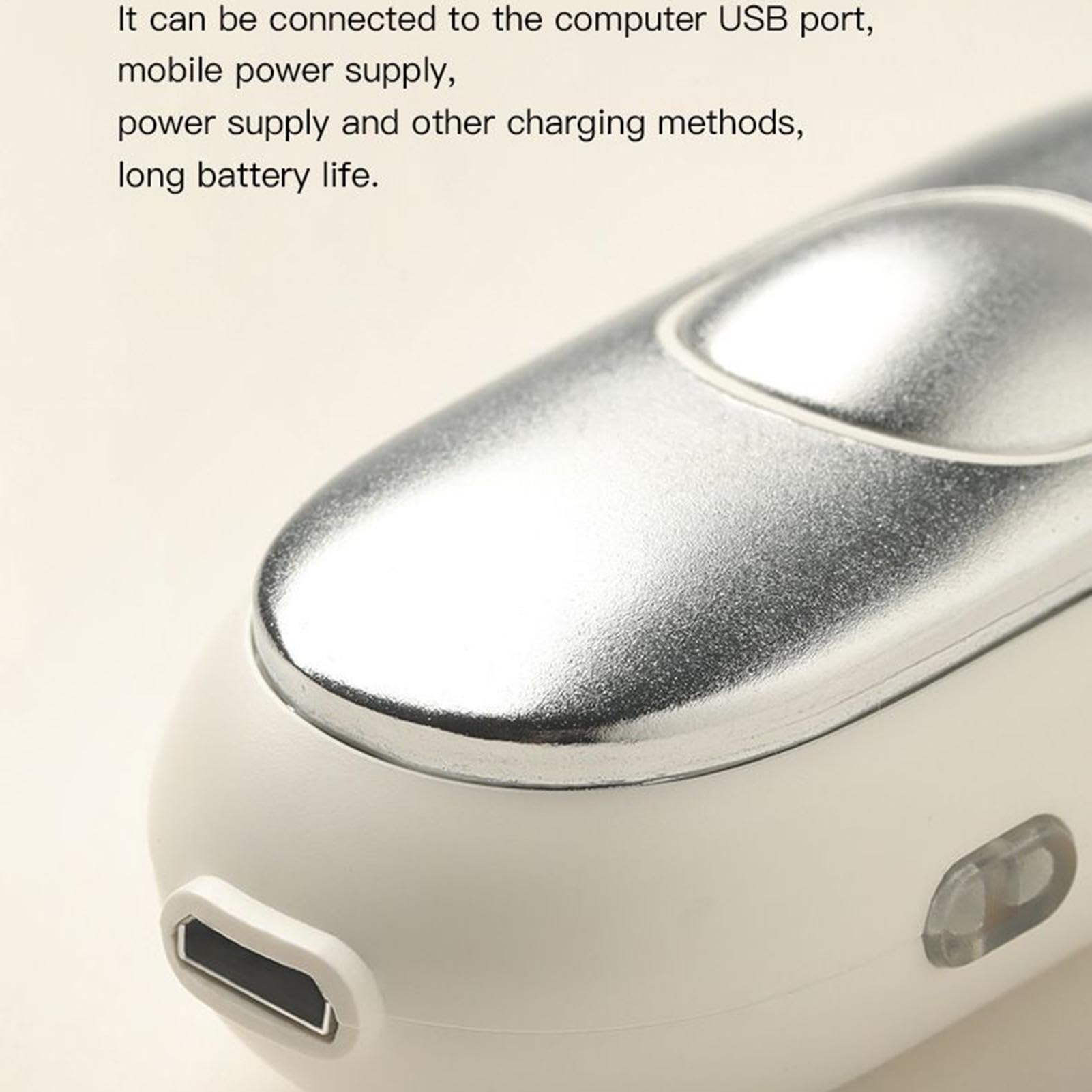 Appareil d'aide au sommeil, machine à portable avec 2 modes | solution améliorée pour le sommeil profond, pour , maison, chambre, hôtel, insomnie, , crèche, adultes, hommes, femmes