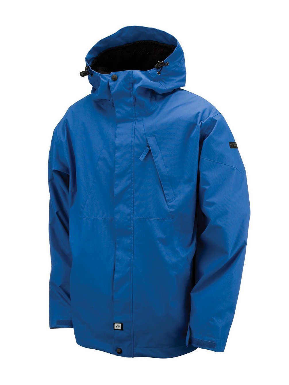 Ride Gatewood - Giacca da snowboard da uomo