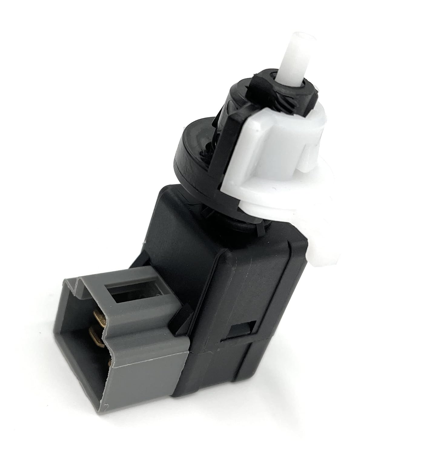 SDYYDS Stop Brake Light Switch 938103S000 4Pin Fit for Hyundai Accent