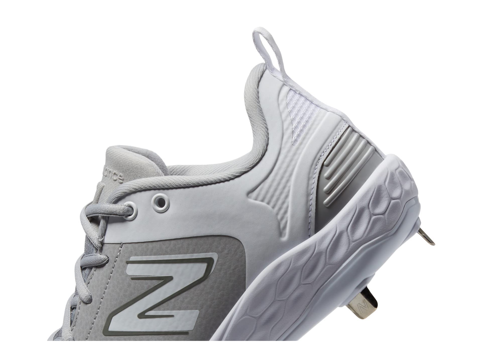 New Balance Fresh Foam Velo V3 Scarpe da softballDonna