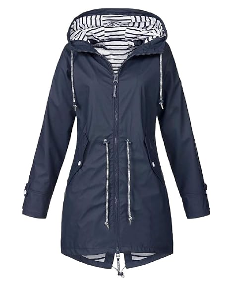 oversized snowboard jacket