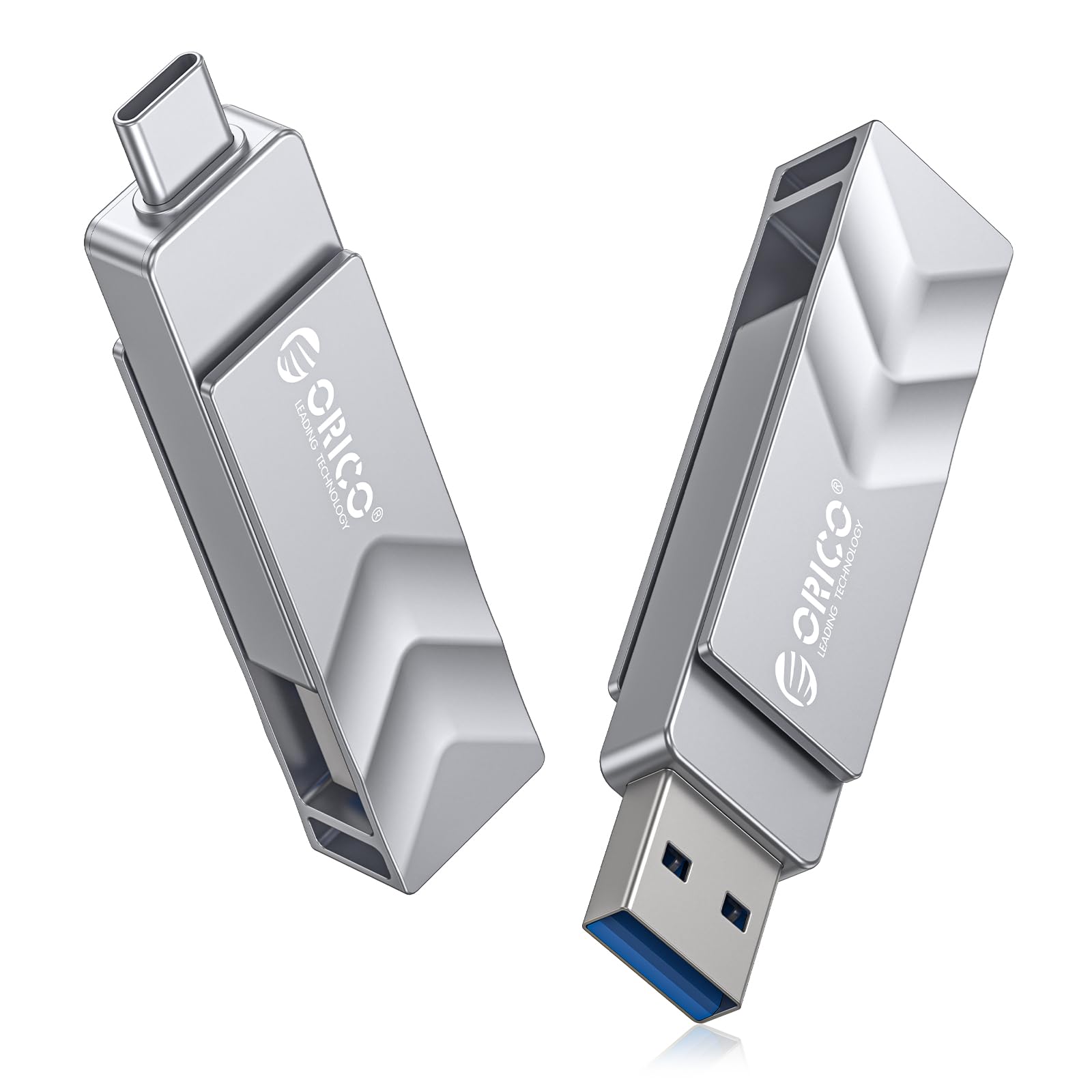 ORICO GB02