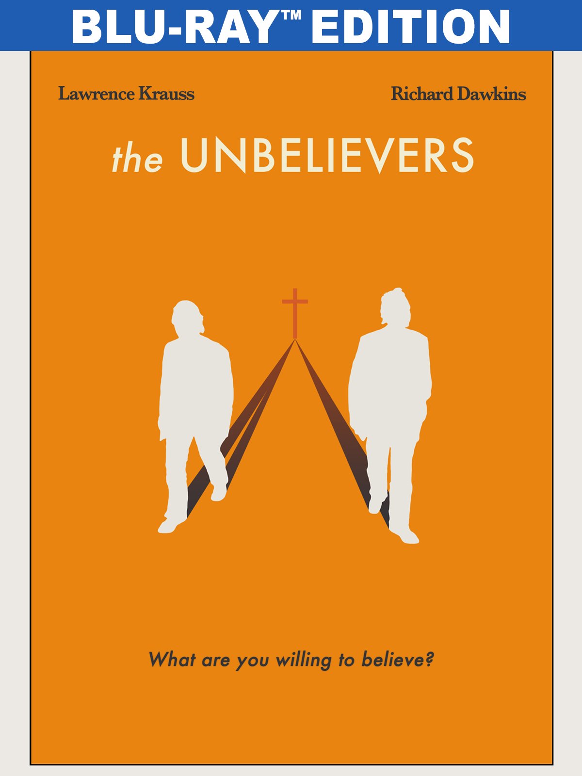 その他 Imagine This / Believe in You [DVD] [Import] wgteh8f Trust Me, Trust You.｜STARTO ENTERTAINMENT