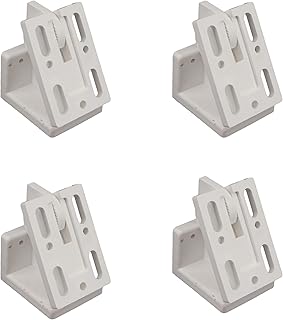 Kit Sous Pente – Solution d’aménagement et de rang