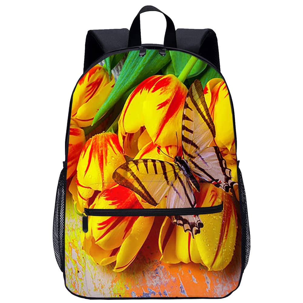 Mochila transpirable que ahorra trabajo para evitar el dolor de espalda 8