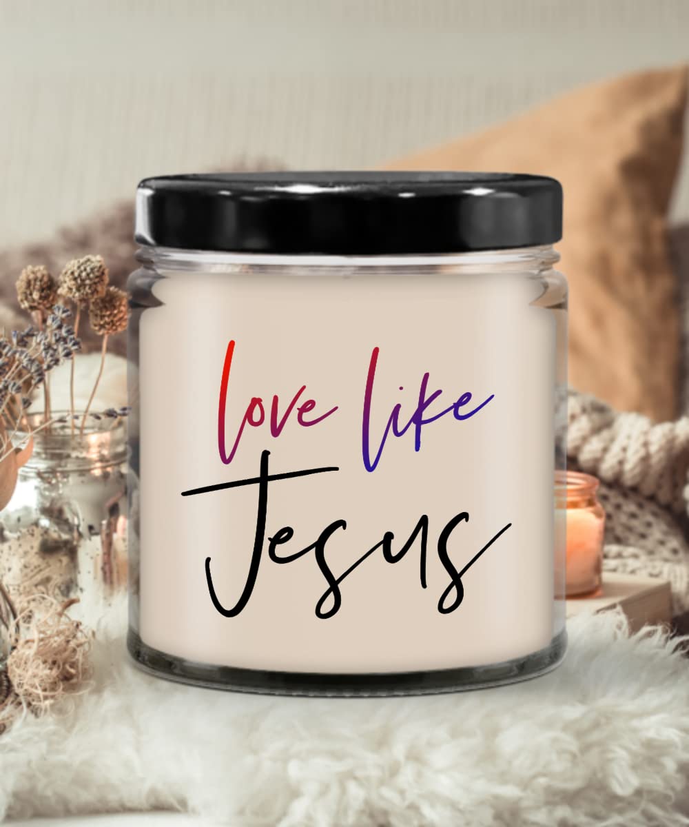 Joke Model Railroads Candle, Don't Bother Me, I'm Building Model Railroads, Present For Friends, Unique Gifts From Friends, Gift ideas, Unique gift ideas, Thoughtful gift ideas, Inexpensive gift