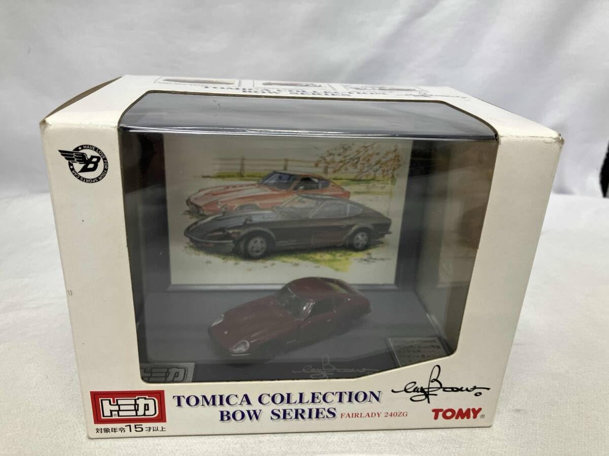 トミカ TCN 第17弾 日野プロフィア ROOKIE Racing12台セット Amazon.co