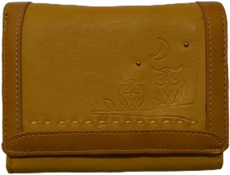 値下げ中！進撃の巨人 ビッグタオル ファミリーマート 当選品 非売品