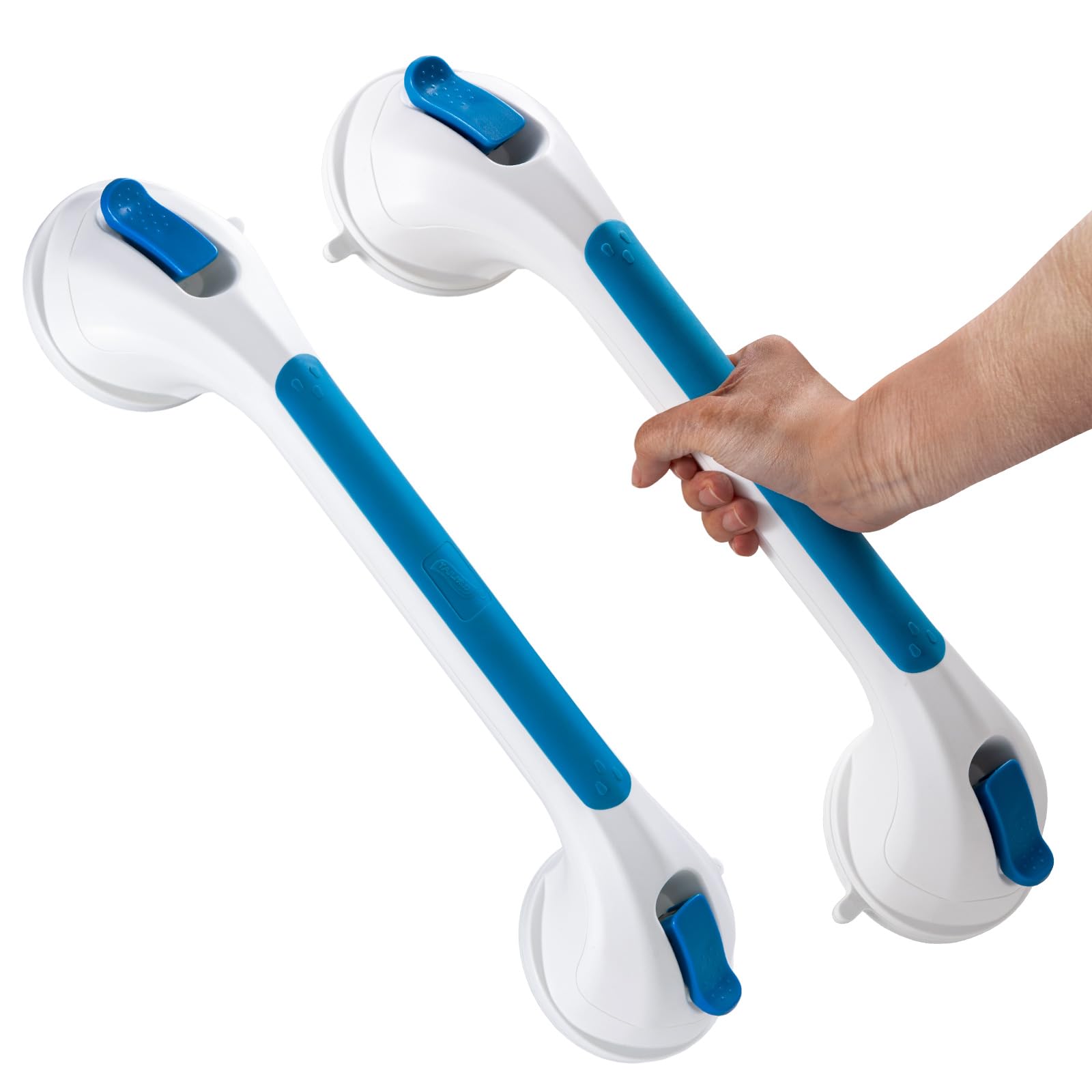 https://m.media-amazon.com/images/I/61VaEHrC2cL.jpg