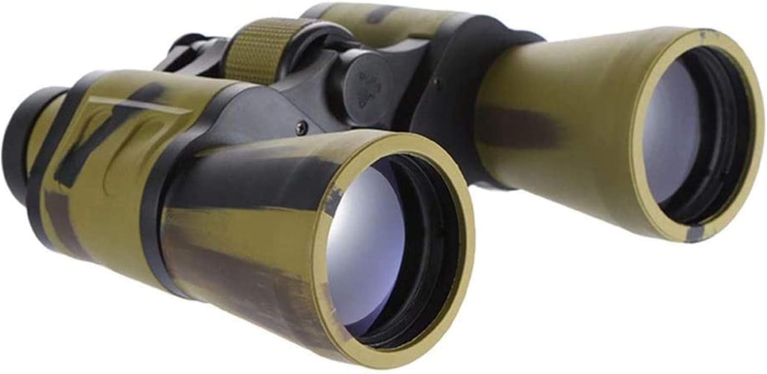 市野秀之作 彩色花器 市野秀之作 彩色花器 雅峰窯うつわ展》 日本の六古窯