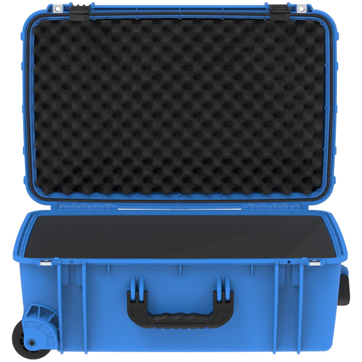 Seahorse920 Heavy Duty Protective Dry Box
