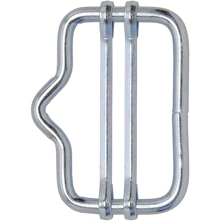 Fil De Connexion De Clôture Pour électrificateur De Clôture