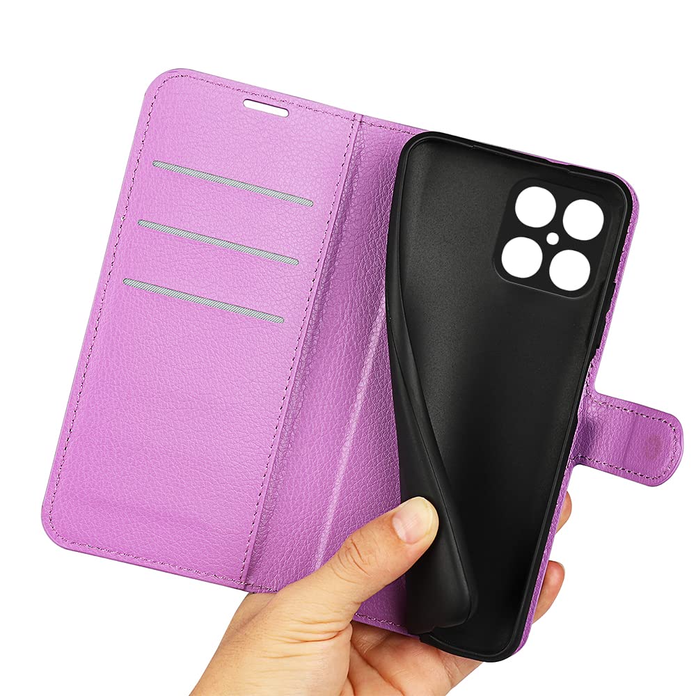 Cover per iPhone 11 Pro,Flip Case per iPhone 11