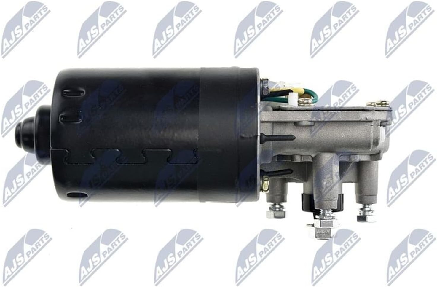 NTY WIPER MOTOR FRONT ESW-AU-008