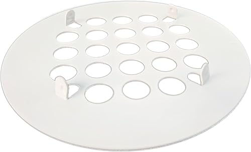 Miniatura 7 de Westbrass Florestone D3191-62 - Colador de ducha a presión, color negro mate