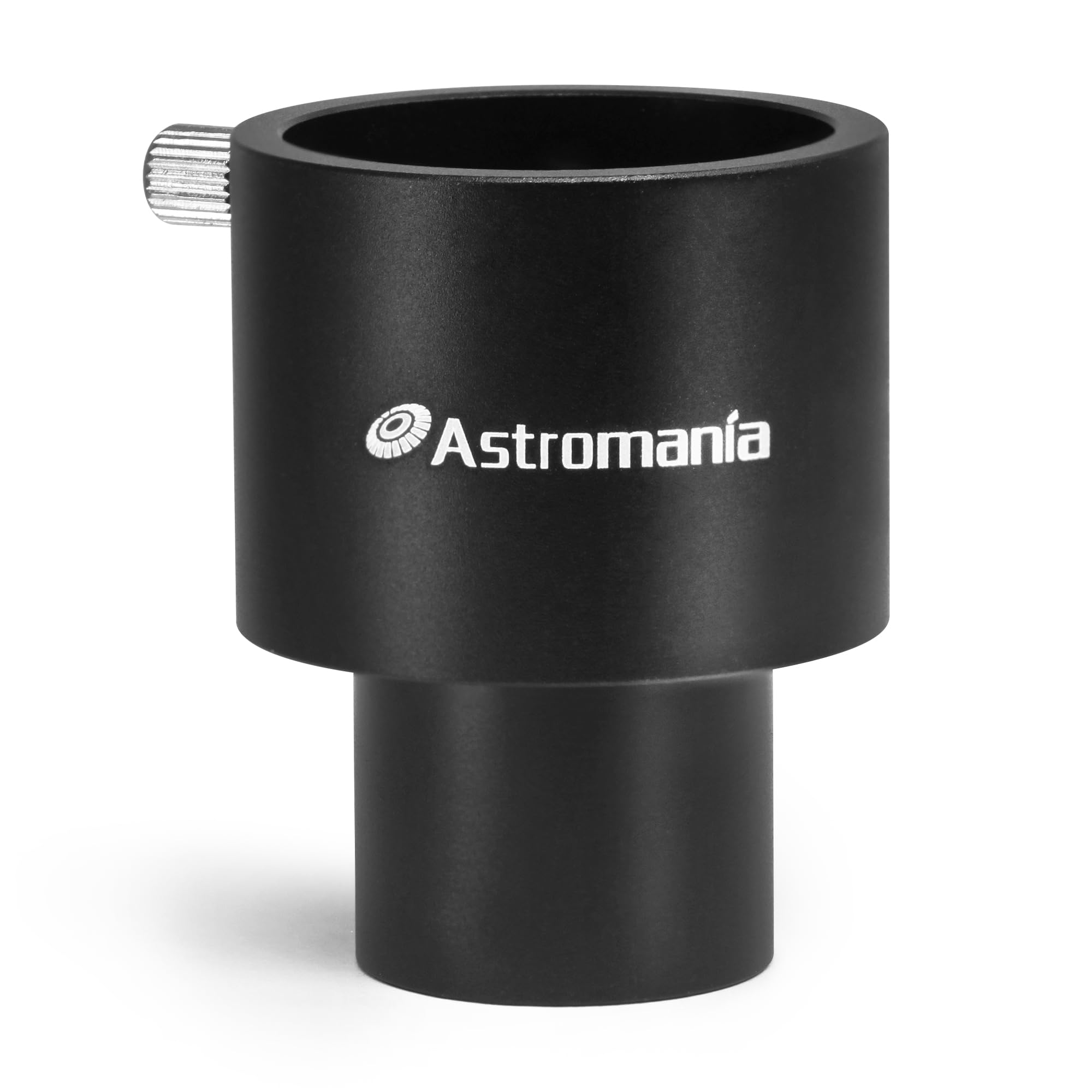 Amazon.com : Astromania 0.965