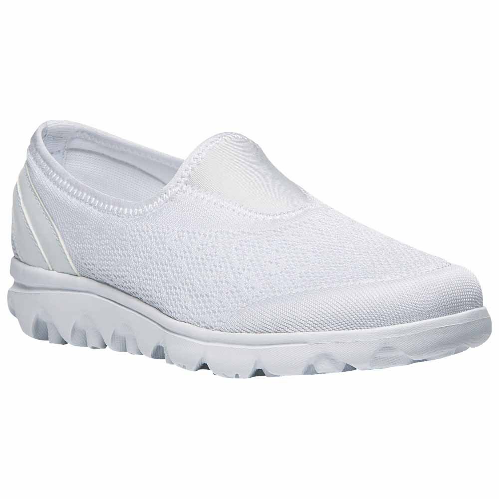 Propét TravelActiv Tenis a la moda Hombre