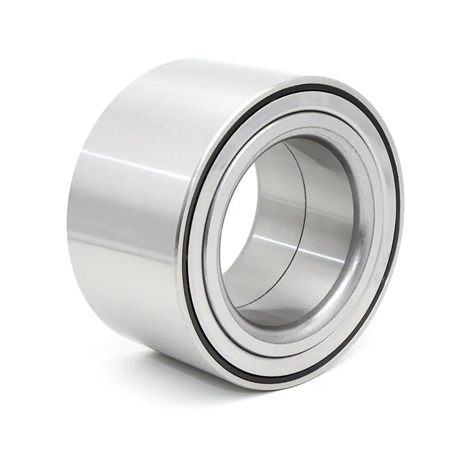 JNVFTCUX 1 Piece DAC54920050 ABS 54X92X50 713667990 2219810106 A2219810206 DAC54920050M Wheel hub Bearing Automotive