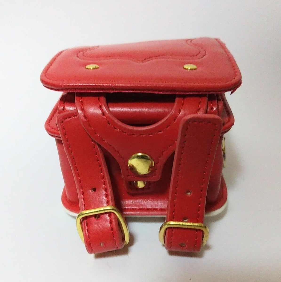 セール 正規品6年保証 オオバランドセル 大峽製鞄 ランドセル 2025年