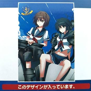 劇場版　艦これ　ポスター　状態：やや悪い 劇場版 艦これ ポスター 状態：やや悪い 劇場版 艦これ ポスター