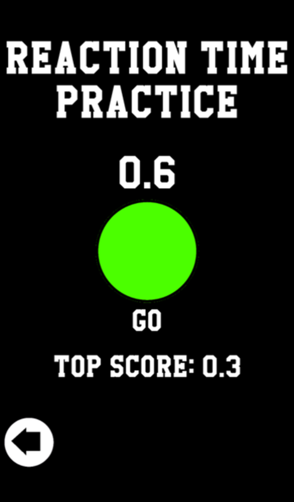 Lacrosse Faceoff Practice Drills and Workouts to Improve Face Off