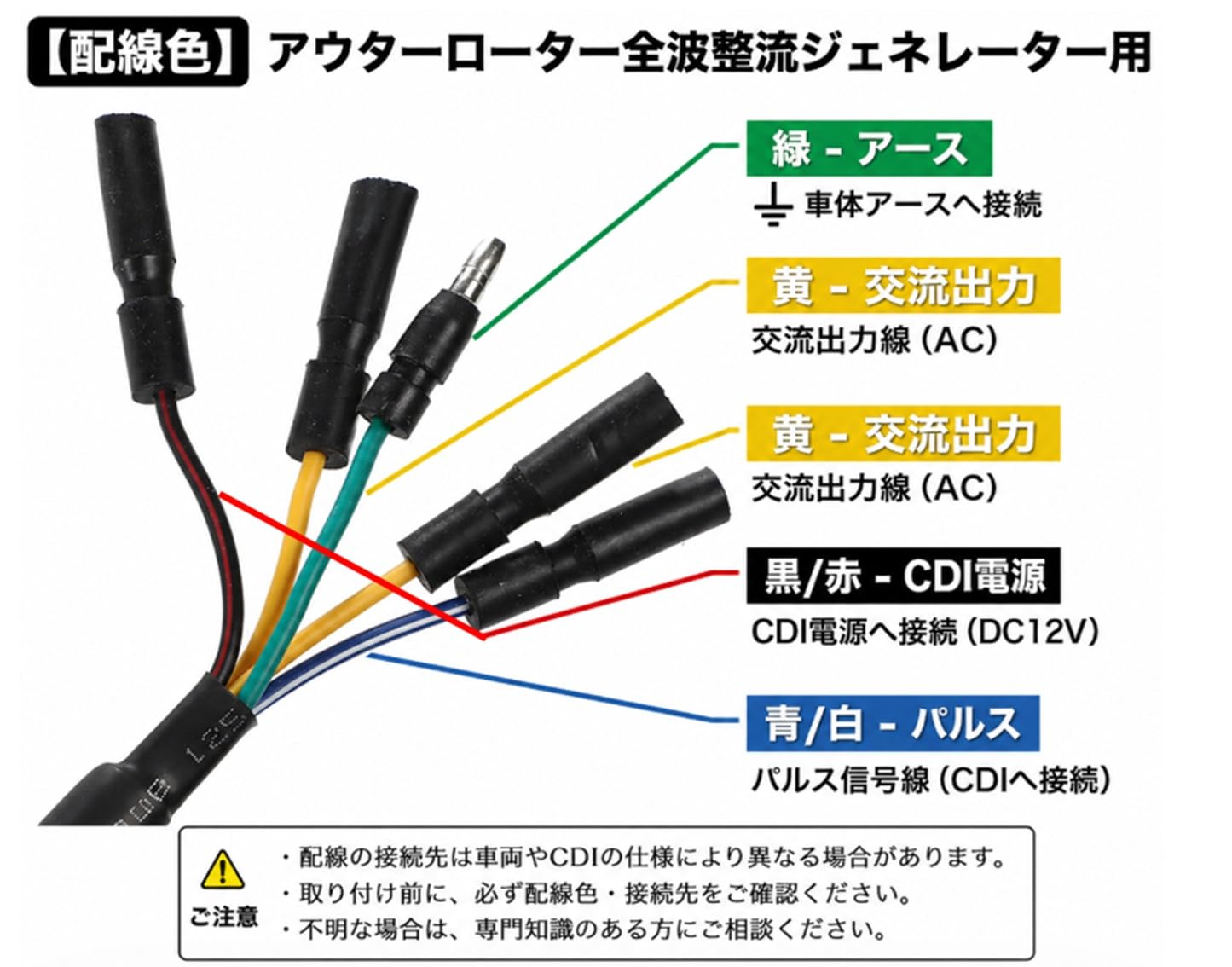 Amazon.co.jp: ホンダ 用 モンキー ゴリラ DAX カブ シャリー 12V
