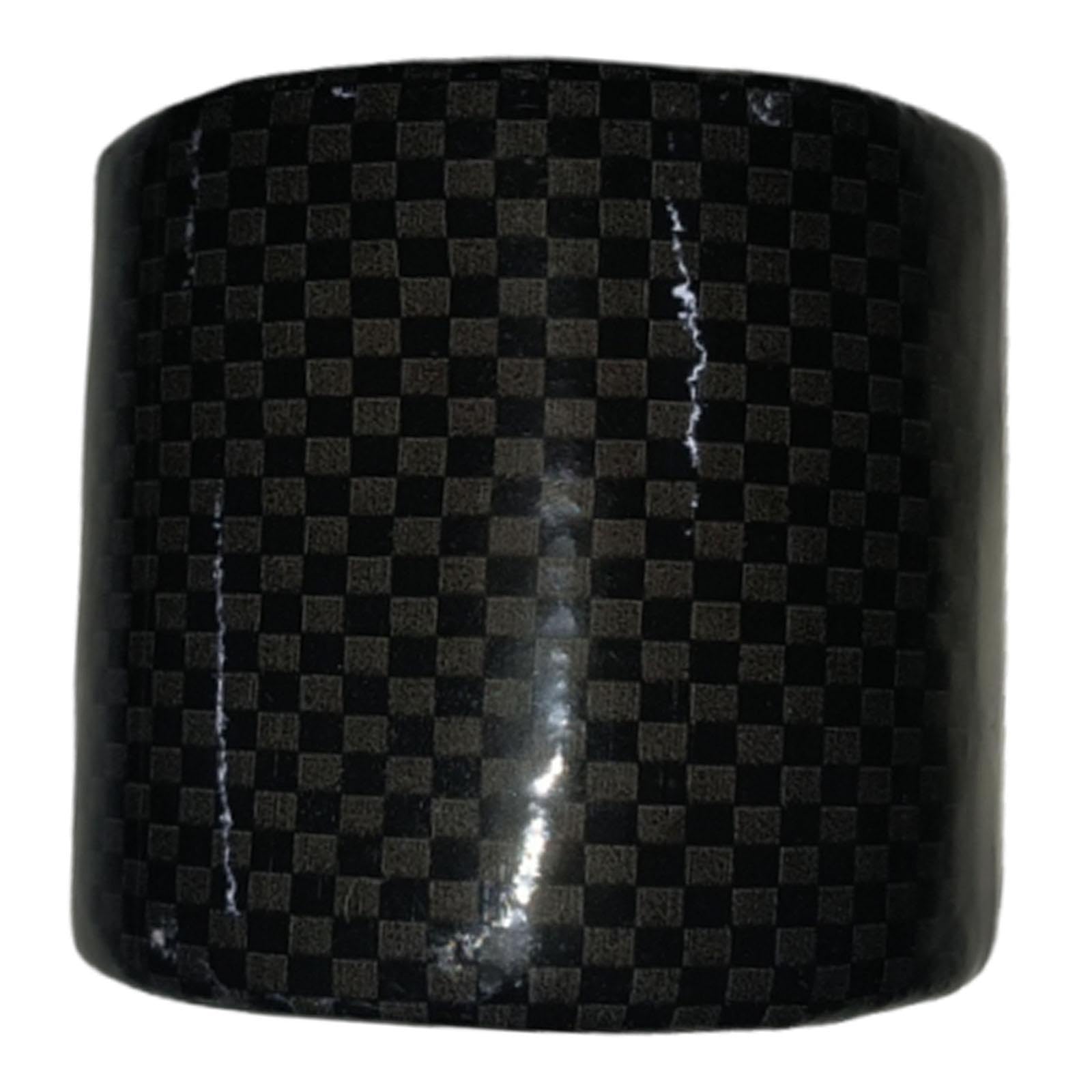 Oshhni Brazo Flotante de Espuma para Fotografía Submarina Profesional - Accesorio Esencial para Capturar Imágenes Subacuáticas, 5,5 cm x 5 cm