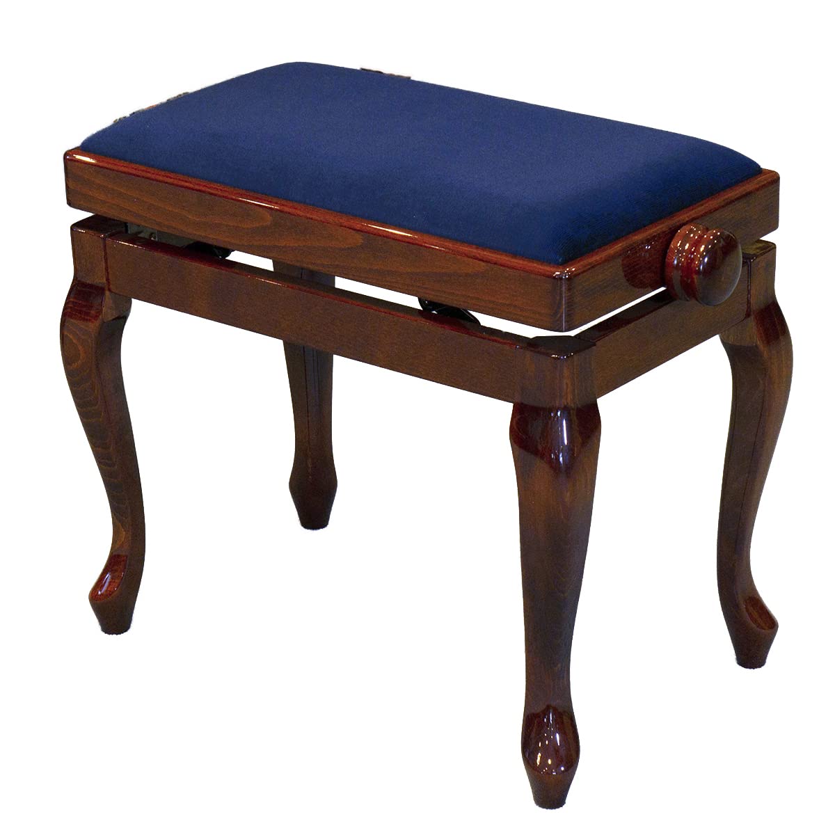 Amazon.co.jp: ディスカチャーチ MODEL 椅子 ピアノ椅子 イタリア