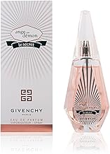 angels and demons perfume by givenchy