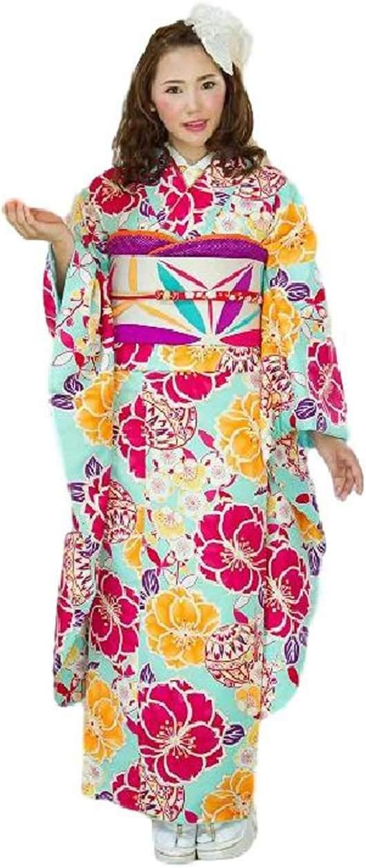 特価（※訳あり） アメジストドーム（カペラ）134 特価（※訳あり