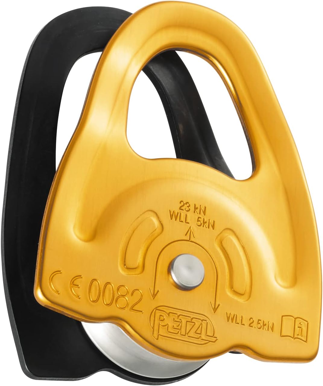 PETZL Mini (Prusik Pulley)