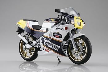 NSR250R SP 2台セット NSR250R SP 2台セット