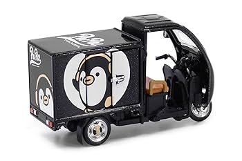 ミニカー imuna ミニカー imuna ミニカー imuna 予約】9月以降発売予定Citroen