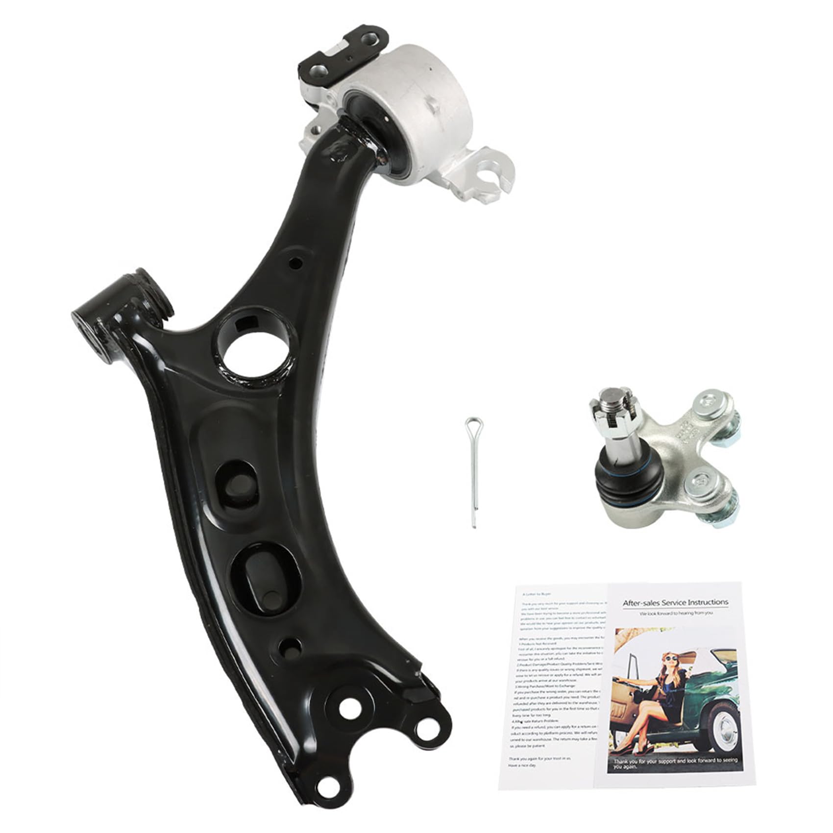 WWW_ARM what we want ❷ Amazon.com: PartsBroz WD22X27724 WD22X33499 Dishwasher Lower