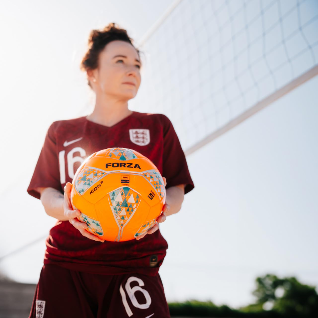 View 4