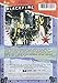 Blackfire: Beyond Warped Live Music Series (2005)