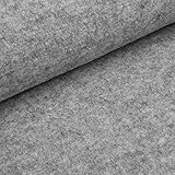 Material: 100% Wolle. Hochwertiger Strickloden aus 100% reiner Wolle