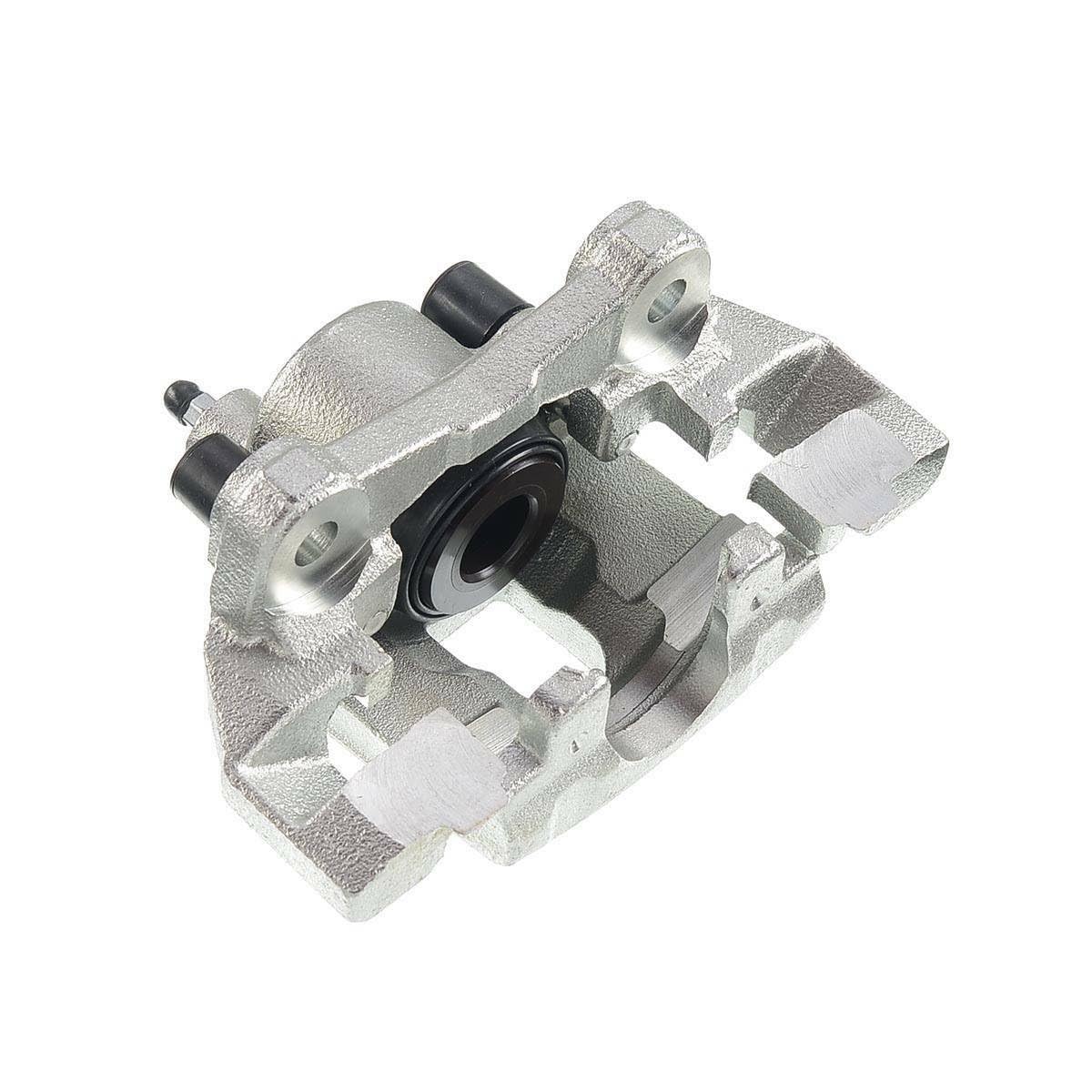 Amazon.com: Eohfsxk 1pc Disc Brake Caliper Rear Left Driver Side 