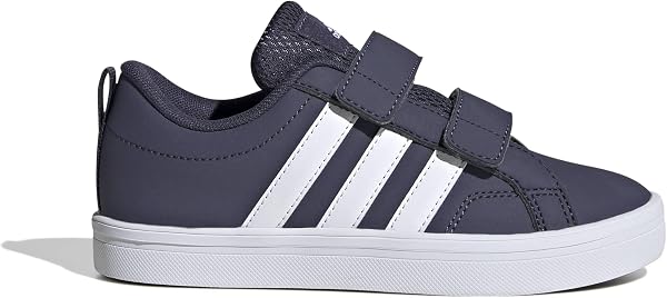 Visiter la boutique adidas adidas Kids' Chaussure VS Pace 2.0 Enfants in use