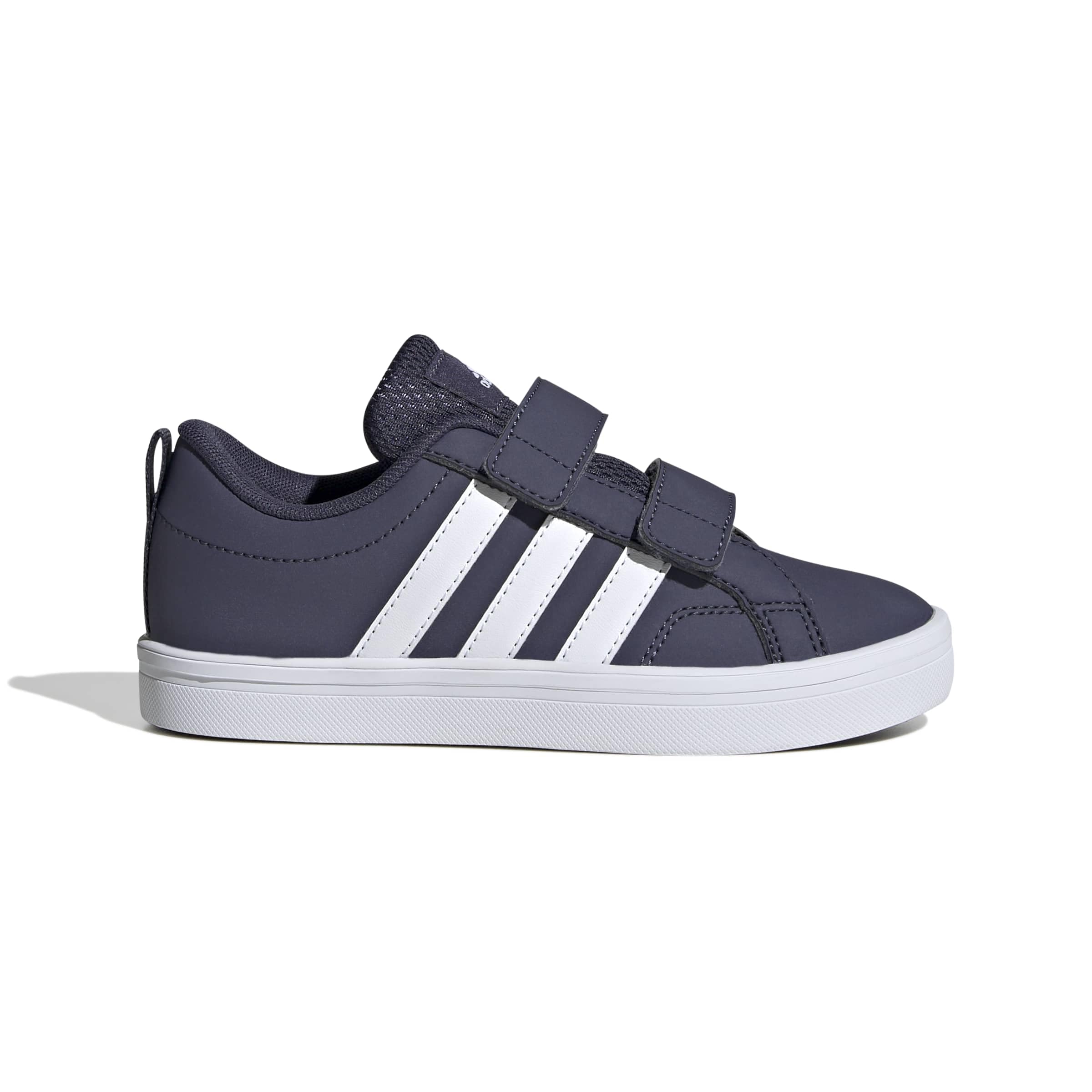 Visiter la boutique adidas adidas Kids' Chaussure VS Pace 2.0 Enfants in use