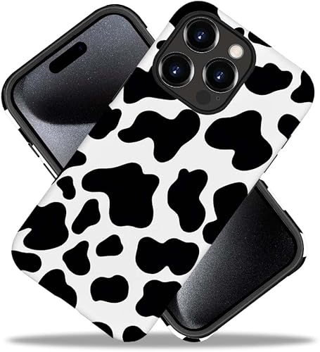 Vista 45 de SEized Funda compatible con iPhone 14 Pro Max, funda colorida de tablero de ajedrez para niñas, mujeres, niños y hombres, funda de protección