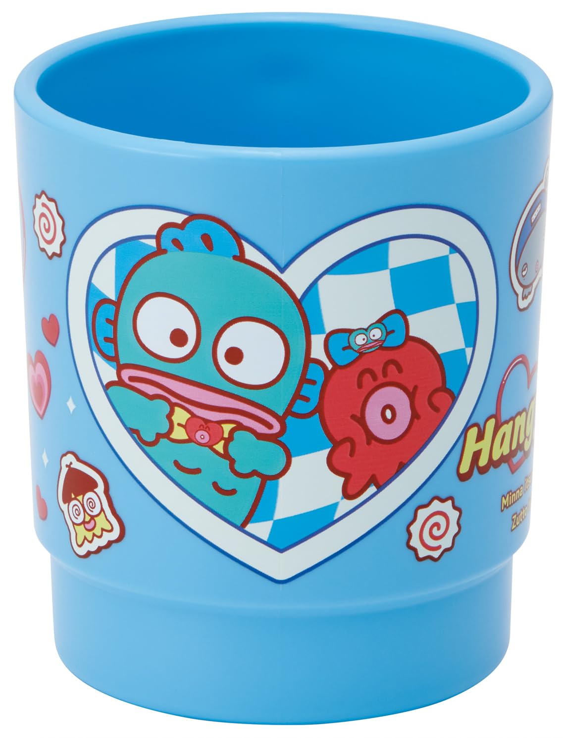 Amazon｜スケーター(Skater) スタッキング カップ 340ml 日本製