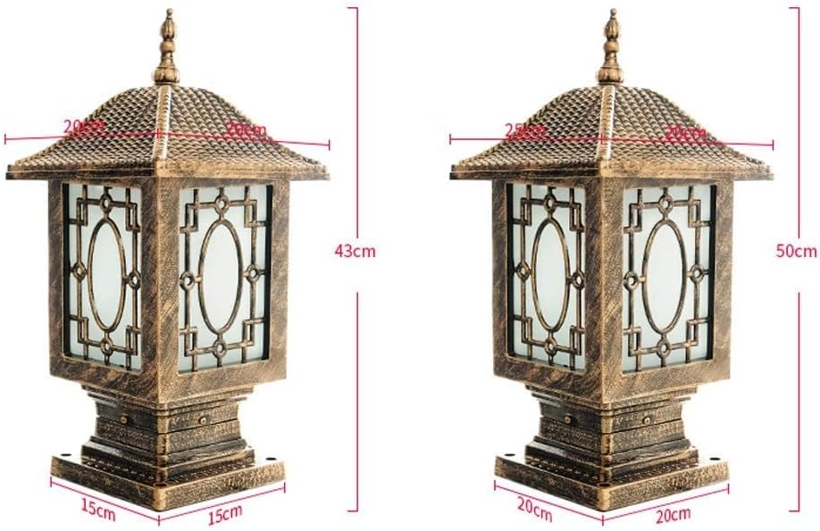 上條信山 掛軸 明月照松間 桐箱入り 墨 ニュークラシック・シリーズ