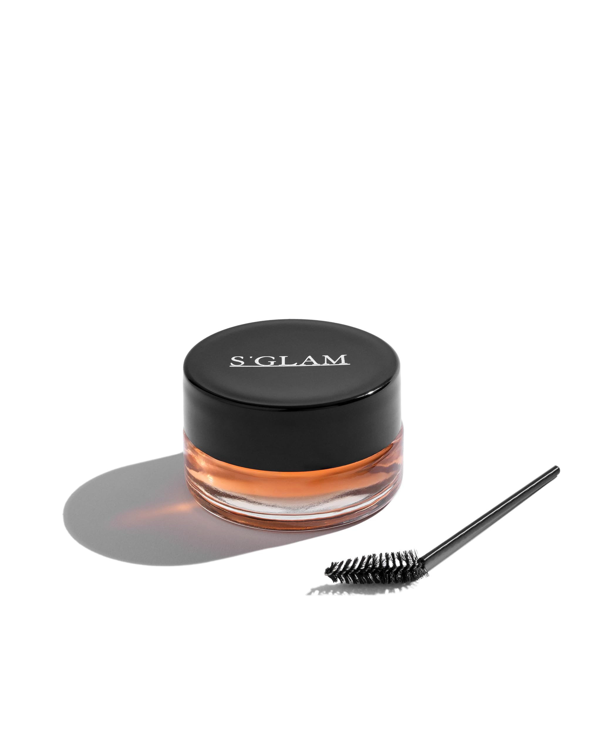 S'glam Kaş Wax 50ml