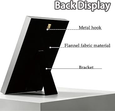 Custom Play Button Plaque, Aluminum Alloy | Personalized Aluminum Alloy Subscriber Milestone Award, for YouTube Logo Content Creators