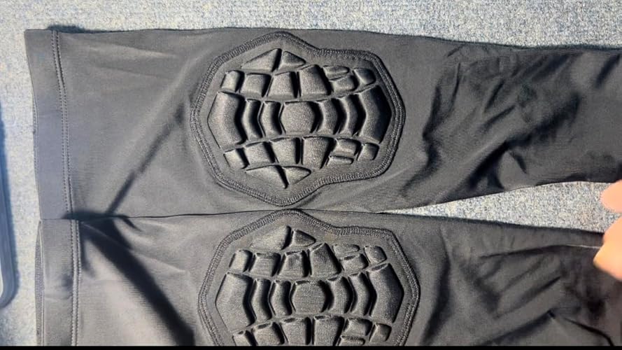 ubuy Turkmenistan
