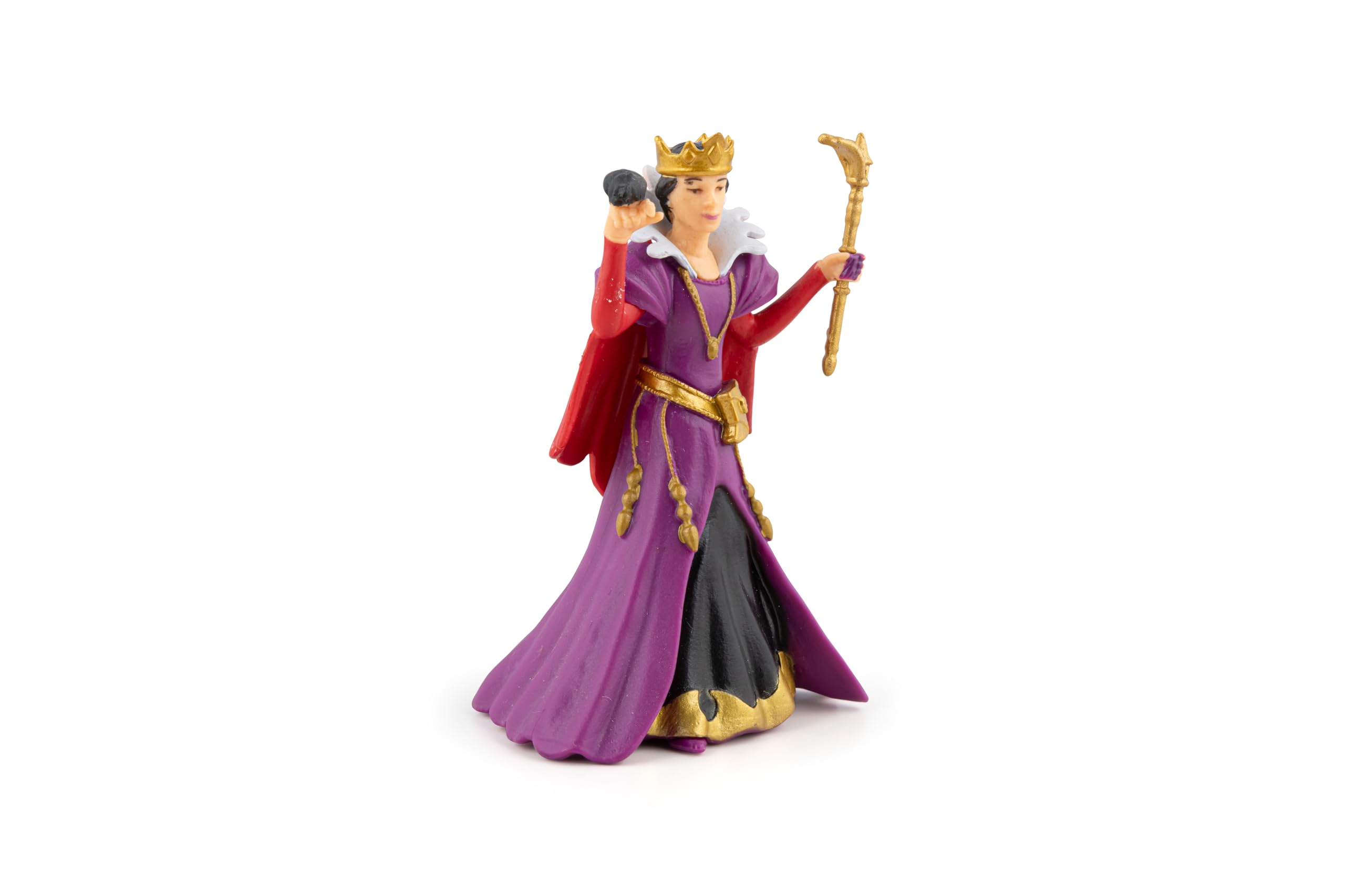 Buy Papo The Evil Queen Toy Figure Online at Low Prices in India