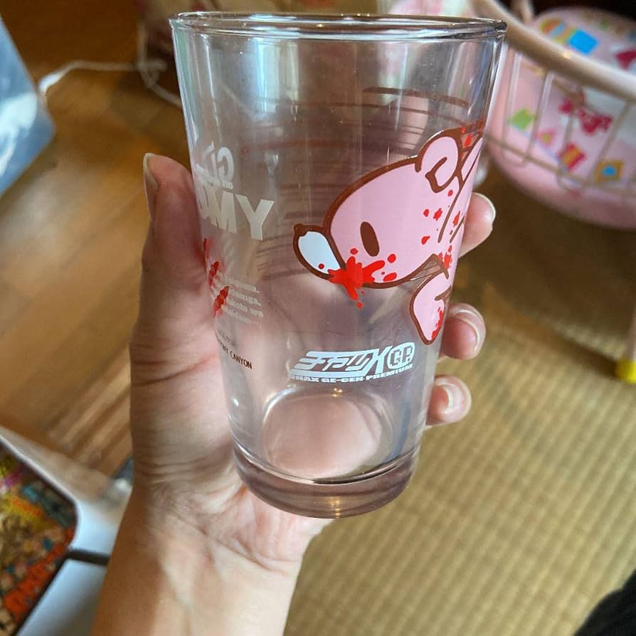 グルーミー 貯金箱 Amazon.co.jp: グルーミー貯金箱ソフビバンクやソーラーフィギュアや