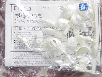 キュアブロッサム(花咲つぼみ) 木神工房　ガレージキット 41ZhGBrOOCL._AC_UL210_SR210,