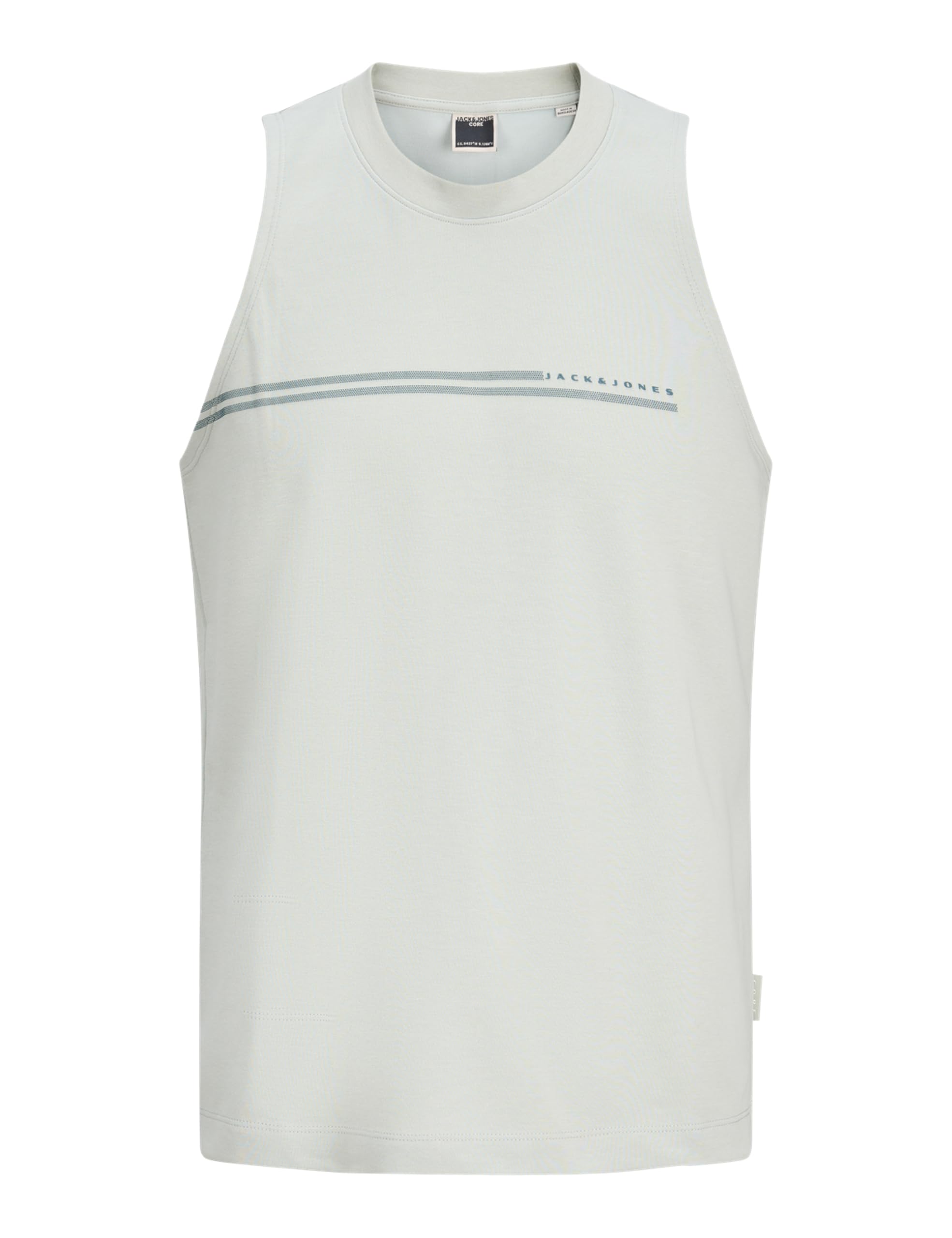 Mode von Amazon Fashion